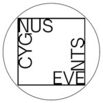 Cygnus Events