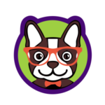 Libra Mascota