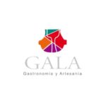 Gala Gastronomía Gourmet Almería