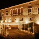 Cygnus Events