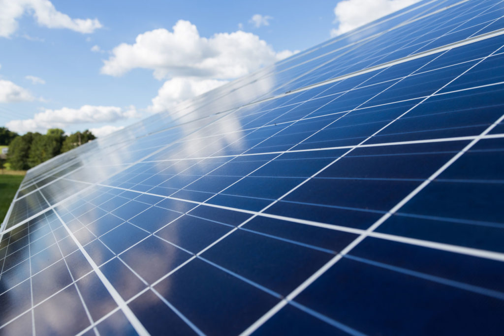 Celticsolar