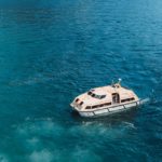 Boating Lovers