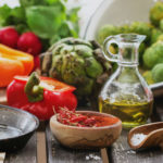 Gala Gastronomía Gourmet Almería