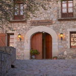 Hotel Siuranella