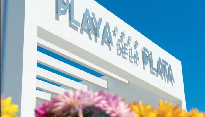 hotelplayadelaplata-wp-content-uploads-2024-06