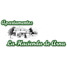 Hacienda De Arna Apartamentos