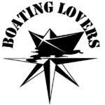 Boating Lovers