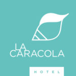 Hotel Posada La Caracola