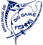 Pesca Deportiva y Paseo The Tattoo Fisher