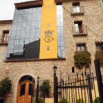 Hotel Restaurante Verdià