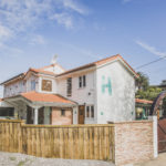 Hotel Posada La Caracola