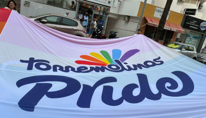10145379-6f0a-4f7b-8cde-9e3e2b83d218 bandera del pride de torremolinos