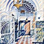 Piedra Chica Casa Hotel Boutique