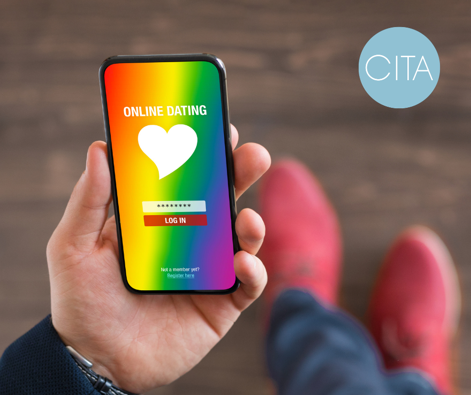 Apps de citas, validación y dependencia: cuando ligar deja de ser libre