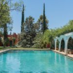 Hacienda El Loreto