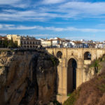 Cultural Travel