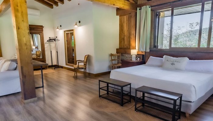 habitacion-cama-king-size-pais-vasco