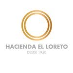 Hacienda El Loreto