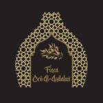 Finca Oro Al-Andalus