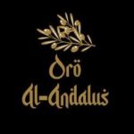 Oro Al-andalus 2022