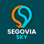 Segovia Sky Experience