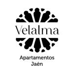 Velalma Apartamentos Turísticos