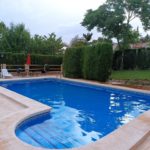 Casa Rural La CabaÑa