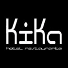 Hotel Restaurante Kika