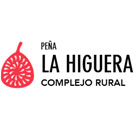 PeÑa La Higuera Complejo Rural