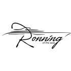 Ronning of the Seas