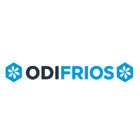 Odifrios