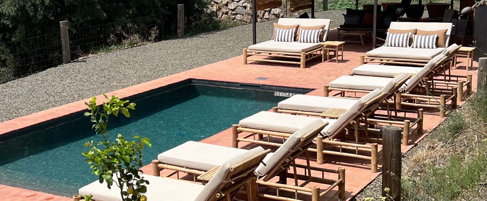 "MasVivent" reivindica el otoño como la temporada perfecta para una escapada rural, tranquila y diversa en el corazón del Empordà