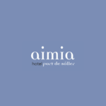 Aimia Hotel