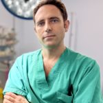 Dr. Alberto D. Carrillo Acosta