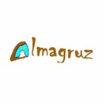 Cuevas Almagruz