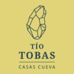 Casas Cuevas TíoTobas