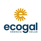 Ecogal Energía Solar