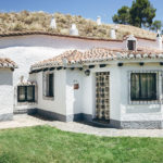 Casas Cuevas TíoTobas