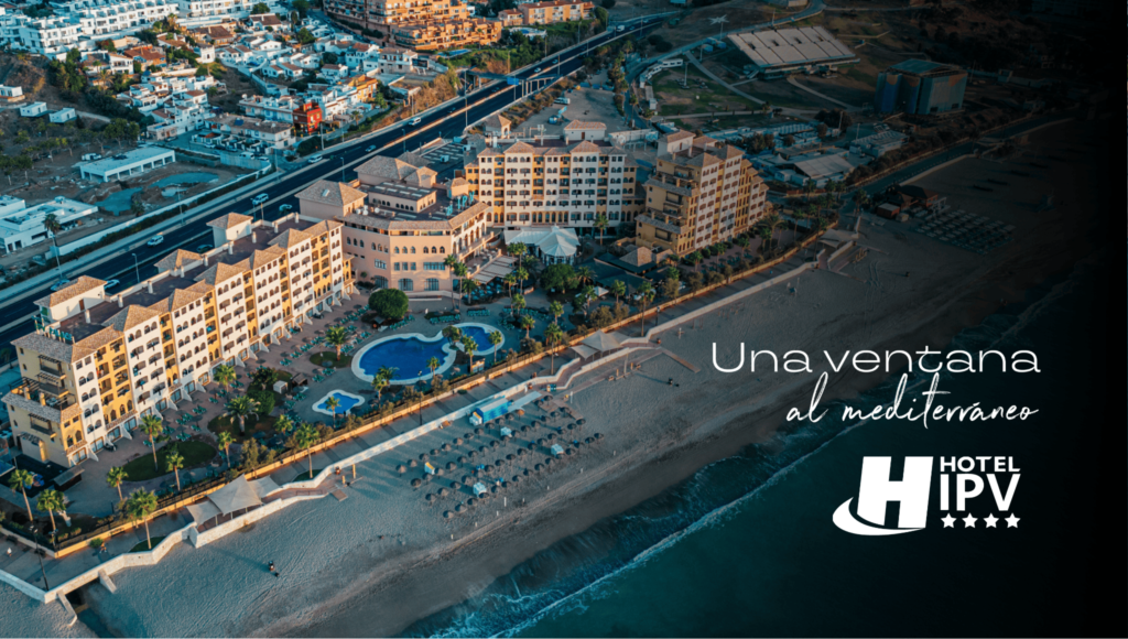 Hotel Ipv Palace & Spa
