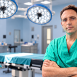 Dr. Alberto D. Carrillo Acosta