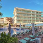 Aimia Hotel