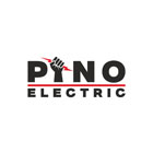 Pino Electric