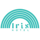 Hotel Iris Mallorca