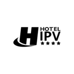 Hotel Ipv Palace & Spa
