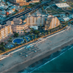 Hotel IPV