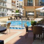 Hotel Iris Mallorca