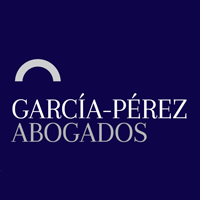 García Pérez Abogados
