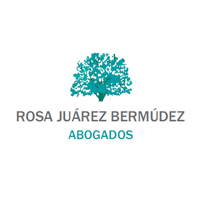 Rosa Juarez Abogados