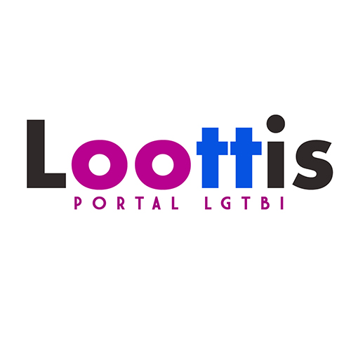 Portal LGTBI